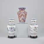 1528 6384 VASES